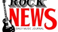 Rock News Radio Format