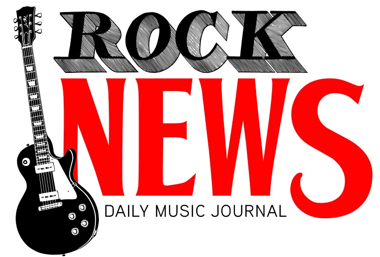 Rock News Radio Format